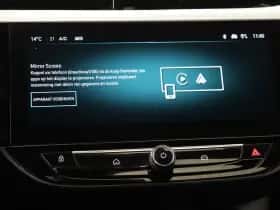 Opel Corsa (2026) thumbnail 19