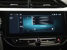 Opel Corsa (2026) thumbnail 20