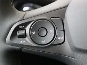 Opel Corsa (2026) thumbnail 22