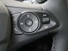 Opel Corsa (2026) thumbnail 23