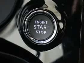 Opel Corsa (2026) thumbnail 24