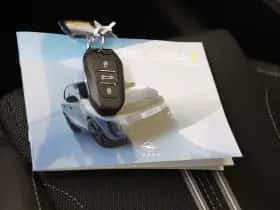 Opel Corsa (2026) thumbnail 25
