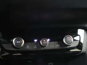 Opel Corsa (2026) thumbnail 26