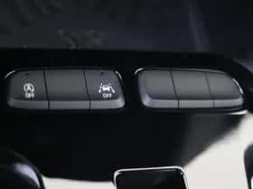 Opel Corsa (2026) thumbnail 27