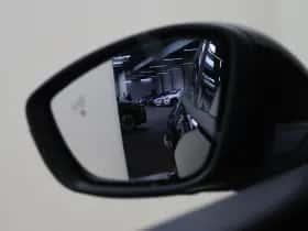 Opel Corsa (2026) thumbnail 28