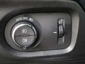 Opel Corsa (2026) thumbnail 29