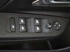 Opel Corsa (2026) thumbnail 30
