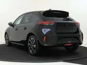 Opel Corsa (2026) thumbnail 4