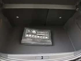 Opel Corsa (2026) thumbnail 31