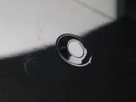 Opel Corsa (2026) thumbnail 32