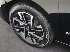 Opel Corsa (2026) thumbnail 33