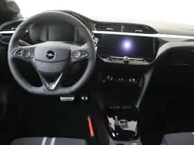 Opel Corsa (2026) thumbnail 5