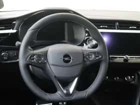Opel Corsa (2026) thumbnail 6