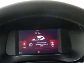 Opel Corsa (2026) thumbnail 7