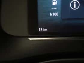 Opel Corsa (2026) thumbnail 9