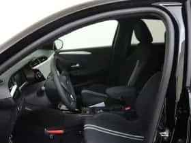 Opel Corsa (2026) thumbnail 10
