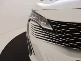 Peugeot 3008 (2021) thumbnail 13