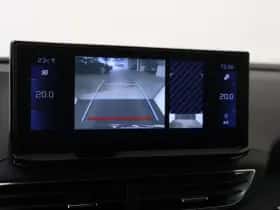 Peugeot 3008 (2021) thumbnail 14