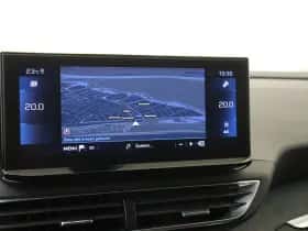 Peugeot 3008 (2021) thumbnail 15
