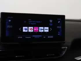 Peugeot 3008 (2021) thumbnail 16