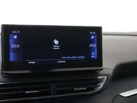 Peugeot 3008 (2021) thumbnail 17
