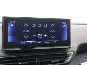 Peugeot 3008 (2021) thumbnail 19