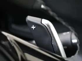 Peugeot 3008 (2021) thumbnail 23