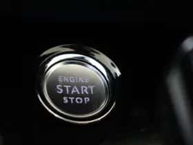 Peugeot 3008 (2021) thumbnail 25