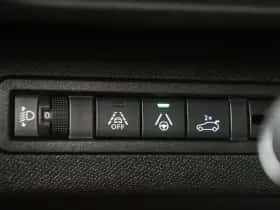 Peugeot 3008 (2021) thumbnail 28