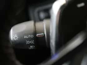 Peugeot 3008 (2021) thumbnail 30
