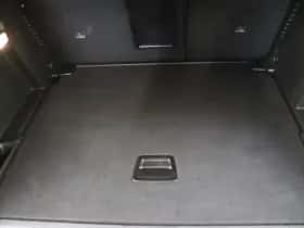 Peugeot 3008 (2021) thumbnail 32
