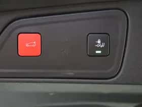 Peugeot 3008 (2021) thumbnail 33