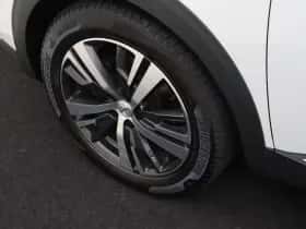 Peugeot 3008 (2021) thumbnail 35