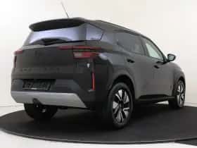 Opel Frontera (2025) thumbnail 11