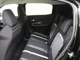 Opel Frontera (2025) thumbnail 12