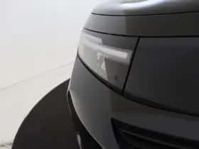 Opel Frontera (2025) thumbnail 13
