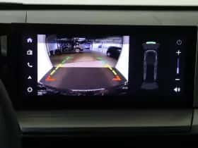 Opel Frontera (2025) thumbnail 14