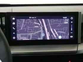 Opel Frontera (2025) thumbnail 15
