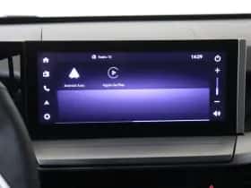Opel Frontera (2025) thumbnail 19