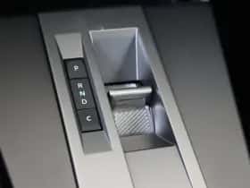 Opel Frontera (2025) thumbnail 21