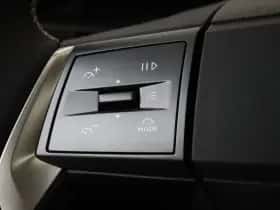 Opel Frontera (2025) thumbnail 22