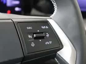 Opel Frontera (2025) thumbnail 23