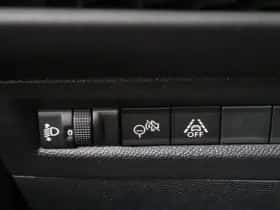 Opel Frontera (2025) thumbnail 25