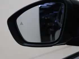 Opel Frontera (2025) thumbnail 26