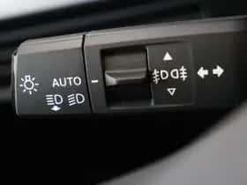 Opel Frontera (2025) thumbnail 27
