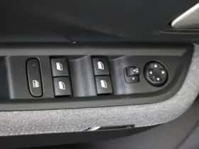 Opel Frontera (2025) thumbnail 28