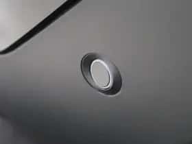 Opel Frontera (2025) thumbnail 30