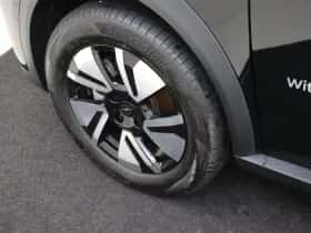 Opel Frontera (2025) thumbnail 32