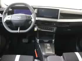 Opel Frontera (2025) thumbnail 5