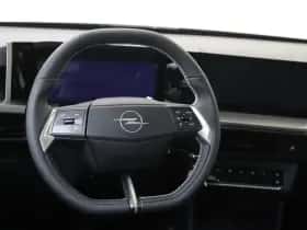 Opel Frontera (2025) thumbnail 6